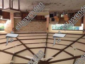 PRO511 Quintas en Venta, Los Rodriguez en Santiago