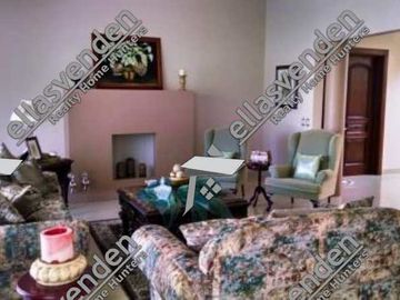 PRO520 Casas en Venta, Las Misiones en Santiago