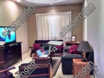 PRO520 Casas en Venta, Las Misiones en Santiago