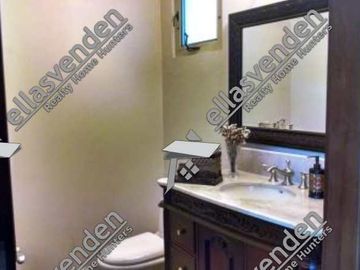PRO520 Casas en Venta, Las Misiones en Santiago