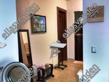 PRO520 Casas en Venta, Las Misiones en Santiago