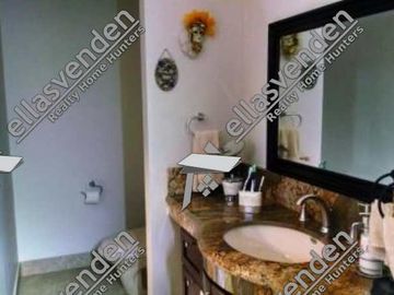 PRO520 Casas en Venta, Las Misiones en Santiago