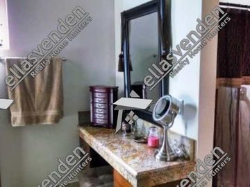 PRO520 Casas en Venta, Las Misiones en Santiago