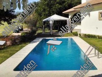PRO520 Casas en Venta, Las Misiones en Santiago