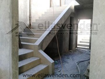 PRO758 Casas en Venta, Jardines de la Silla en Juarez