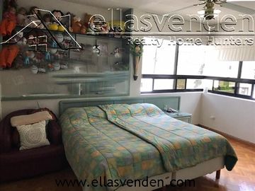 PRO1351 Casas en Venta, Country la Escondida en Guadalupe