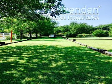 PRO1563 Quintas en Venta, Montemorelos en Montemorelos