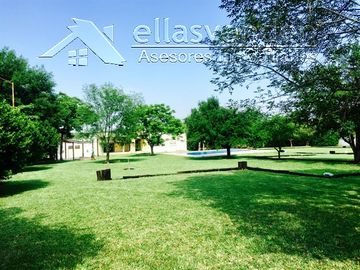 PRO1563 Quintas en Venta, Montemorelos en Montemorelos