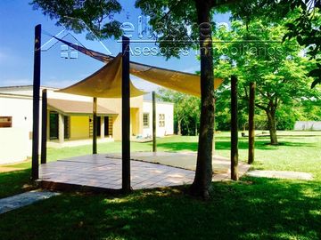 PRO1563 Quintas en Venta, Montemorelos en Montemorelos