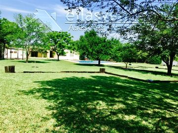 PRO1563 Quintas en Venta, Montemorelos en Montemorelos