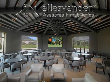PRO1630 Casas en Venta, Terralta Residencial en Ramos Arizpe