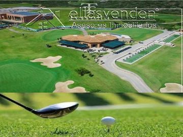PRO1630 Casas en Venta, Terralta Residencial en Ramos Arizpe