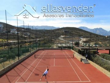 PRO1630 Casas en Venta, Terralta Residencial en Ramos Arizpe