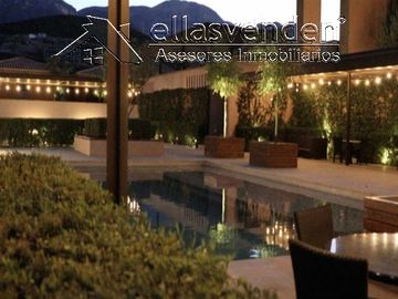 PRO1630 Casas en Venta, Terralta Residencial en Ramos Arizpe