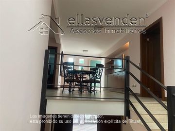 PRO1713 Casas en Venta, Contry la silla en Guadalupe