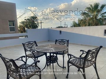 PRO1713 Casas en Venta, Contry la silla en Guadalupe