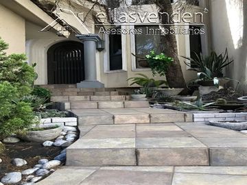 PRO1664 Casas en Venta, Country Sol en Guadalupe