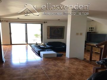 PRO1664 Casas en Venta, Country Sol en Guadalupe