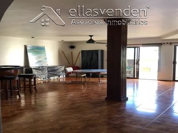 PRO1664 Casas en Venta, Country Sol en Guadalupe