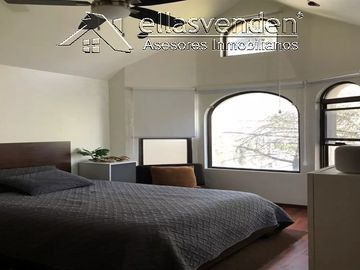 PRO1664 Casas en Venta, Country Sol en Guadalupe