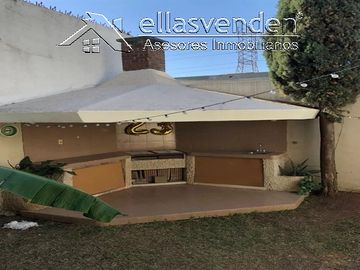 PRO1664 Casas en Venta, Country Sol en Guadalupe