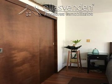PRO1664 Casas en Venta, Country Sol en Guadalupe