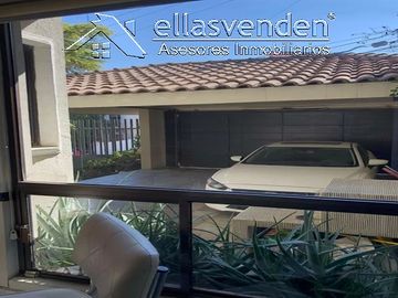 PRO1664 Casas en Venta, Country Sol en Guadalupe