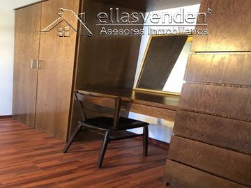 PRO1664 Casas en Venta, Country Sol en Guadalupe