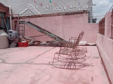 PRO1681 Casas en Venta, Valle de San Roque en Guadalupe