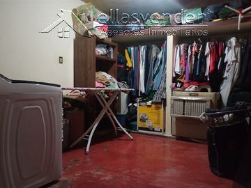 PRO1681 Casas en Venta, Valle de San Roque en Guadalupe