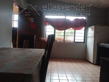 PRO1681 Casas en Venta, Valle de San Roque en Guadalupe