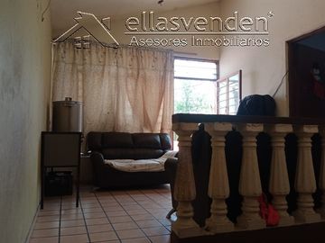 PRO1681 Casas en Venta, Valle de San Roque en Guadalupe