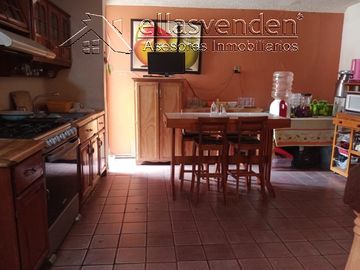 PRO1681 Casas en Venta, Valle de San Roque en Guadalupe