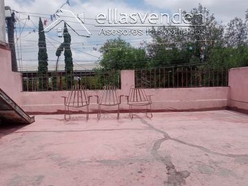 PRO1681 Casas en Venta, Valle de San Roque en Guadalupe
