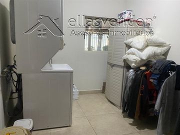 PRO1739 Casas en Venta, Country la Silla en Guadalupe