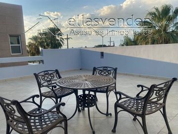 PRO1739 Casas en Venta, Country la Silla en Guadalupe