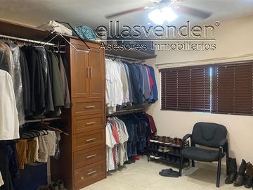 PRO1739 Casas en Venta, Country la Silla en Guadalupe