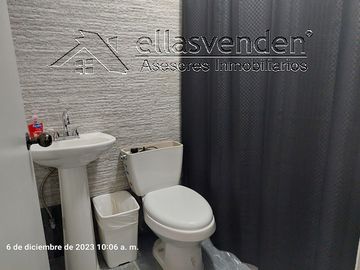 PRO1785 Quintas en Venta, Rincón de la Sierra en Guadalupe