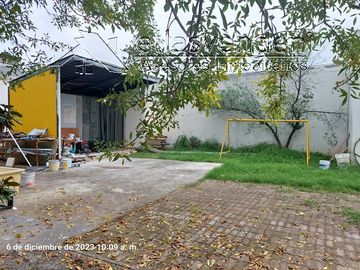 PRO1785 Quintas en Venta, Rincón de la Sierra en Guadalupe
