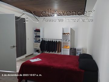 PRO1785 Quintas en Venta, Rincón de la Sierra en Guadalupe