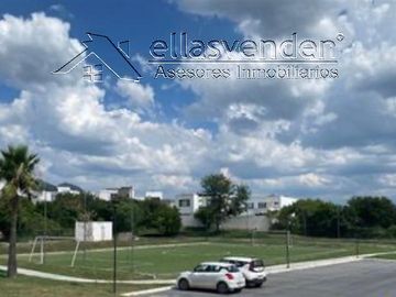 PRO1809 Casas en Venta, Santa Isabel en Monterrey