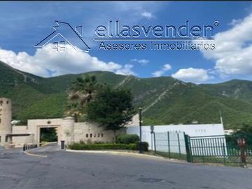 PRO1809 Casas en Venta, Santa Isabel en Monterrey