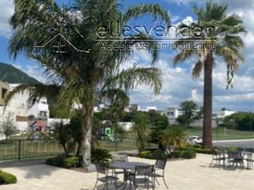 PRO1809 Casas en Venta, Santa Isabel en Monterrey