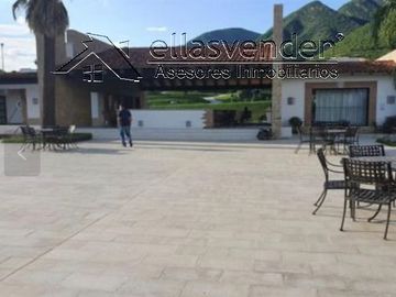 PRO1809 Casas en Venta, Santa Isabel en Monterrey