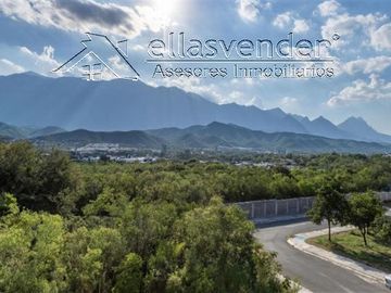 PRO1809 Casas en Venta, Santa Isabel en Monterrey