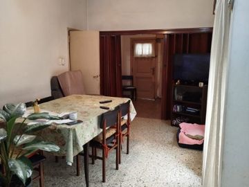 Casa en venta en Quilmes Oeste