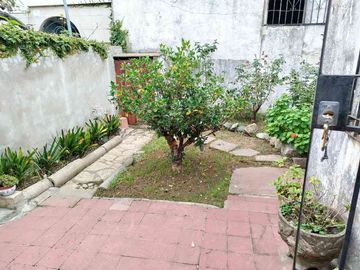 Casa en venta en Quilmes Oeste
