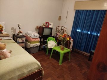 Casa en venta en Quilmes Oeste
