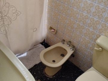 Casa en venta en Quilmes Oeste