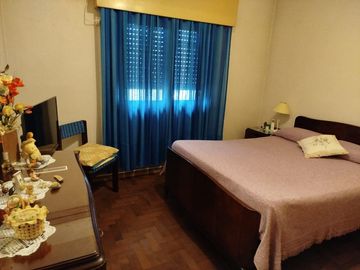 Casa en venta en Quilmes Oeste